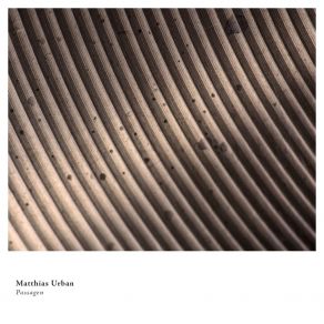 Download track Studie V (Immun) Matthias Urban