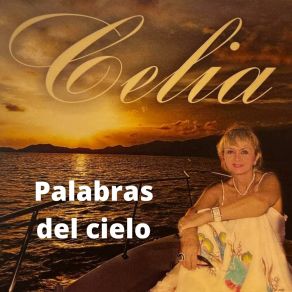 Download track Cuenta Perdida Celia