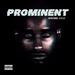 Download track Prominent Jerome ArabCourtney Hayles