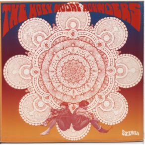 Download track Cocaine Blues The Holy Modal Rounders