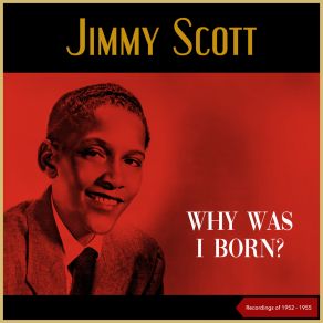 Download track The Loneliest House On The Street Jimmy Scott