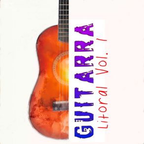 Download track Por Ser Guitarrero Guitarras Mágicas