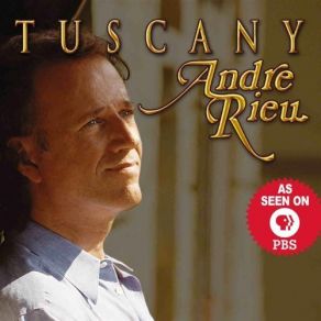 Download track Italiana André Rieu