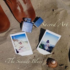 Download track The Seaside Blues Sacred Art