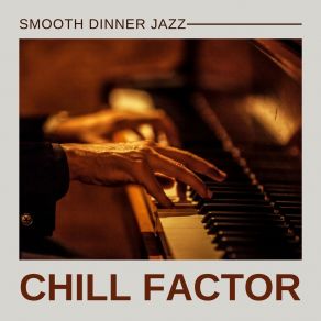 Download track Soulful Swing Serenade Smooth Dinner Jazz