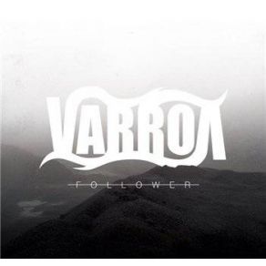 Download track I Am Become Death Varroa