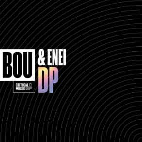 Download track DP Enei, Bou