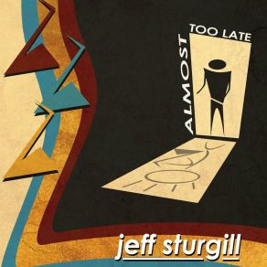 Download track Back To That Jeff Sturgill