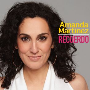 Download track Ya Viene El Sol Amanda Martinez