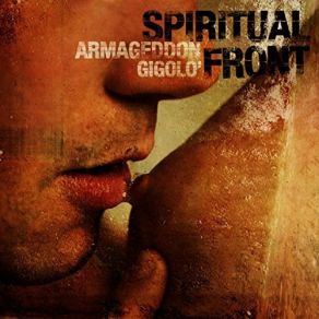 Download track Crusin' (Alternative Piano Version) Spiritual Front