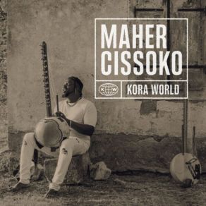 Download track It´s Enough Maher Cissoko