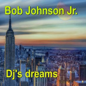 Download track This World Turns Too Fast Johnson Jr