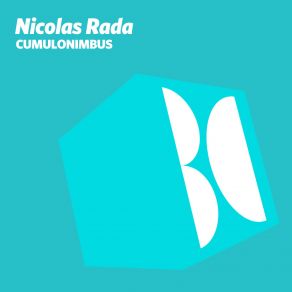 Download track Stratocumulus (Original Mix) Nicolas Rada