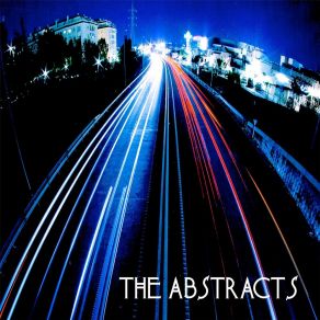 Download track Can We Cool? The Abstracts