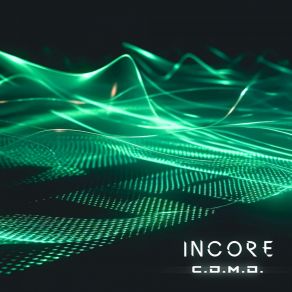 Download track One Planet Incore