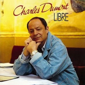 Download track Macho Mon Chien Charles Dumont