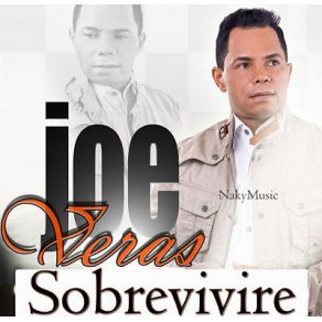 Download track Sobrevivire (En Vivo) Joe Veras