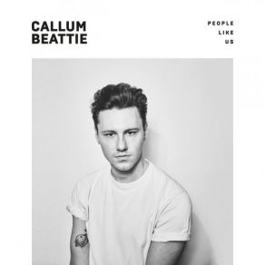 Download track Easter Road Callum Beattie