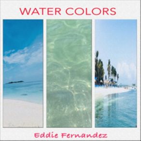 Download track Soft As You Are Eddie Fernandez