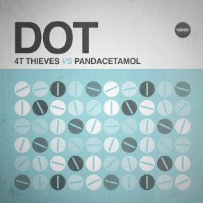 Download track The Punchbox (Pandacetamol Acid Trip) 4T Thieves