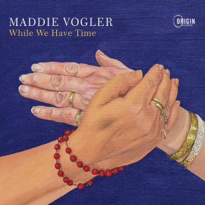 Download track Ropa Vieja Maddie Vogler