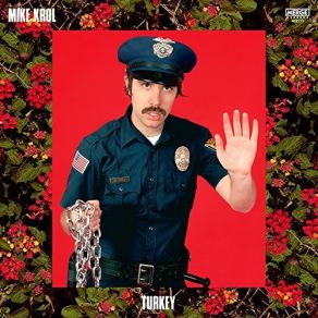 Download track Save The Date Mike Krol