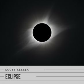 Download track Eclipse (Radio Edit) Scott Kessla