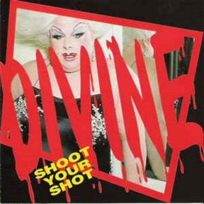 Download track Shout It Out (Montreal Remix) Divine