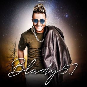 Download track Muevelo (Remix) BLADY 5.7