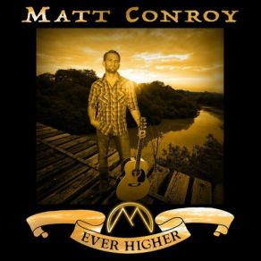 Download track Lesser-Known Vessel Matt Conroy