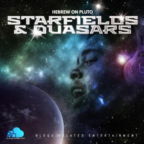 Download track Quasar Music F. F. O. R. The HebrewMr. Marshall, Pacaso Ramirez