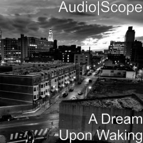 Download track Signs Audio | Scope