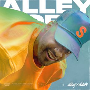 Download track Alley-Oop Dazy ChainLone Waves