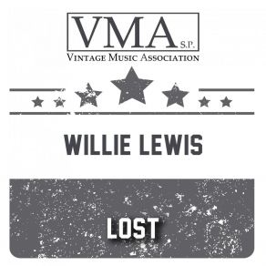 Download track Les Batellers De La Volga Willie Lewis