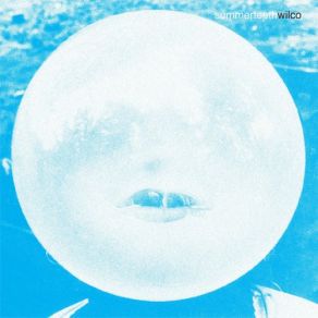 Download track 23 Seconds Of Silence Wilco