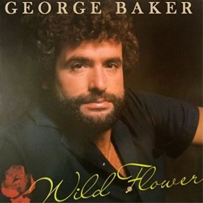 Download track Wild Flower George Baker