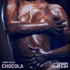 Download track Chocola (Airwave's Hazelnut Remix) Jimmy Galle