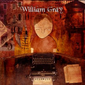 Download track Auditorium William Gray