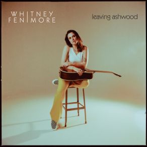 Download track Way Back Home Whitney Fenimore