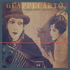 Download track Vlado Guappecarto'