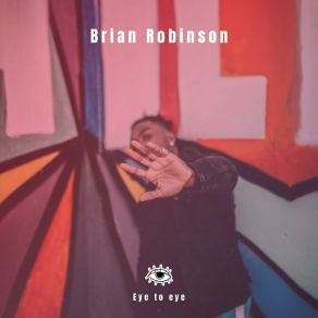 Download track Choice Of My Party Brian Robinson