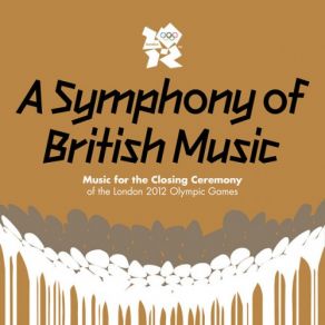 Download track Parklife (Excerpt) Massed Bands Of The Household Division