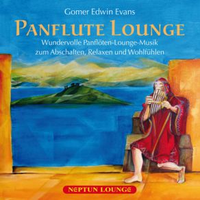 Download track Calm Night Flight To Mykonos Gomer Edwin Evans