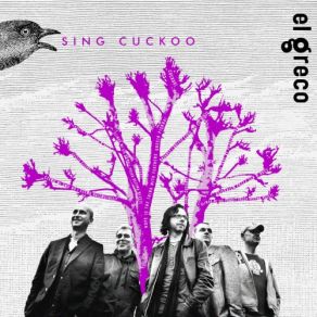 Download track Czemu Mi Smutno EL GRECO