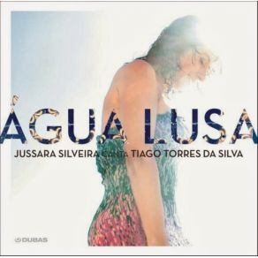 Download track Uma Canção Por Acaso Jussara Silveira