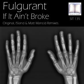 Download track If It Ain't Broke (I5land Remix) Fulgurant