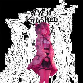 Download track WW II KRUSHED (SLOWED) Qwich