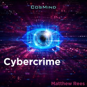 Download track Dark Web Matthew Rees