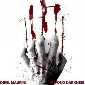 Download track The Nesting Devil Maurini