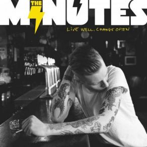 Download track Outlaws The Minutes